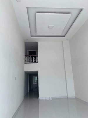 4 BHK Villa For Sale in Sarjapur