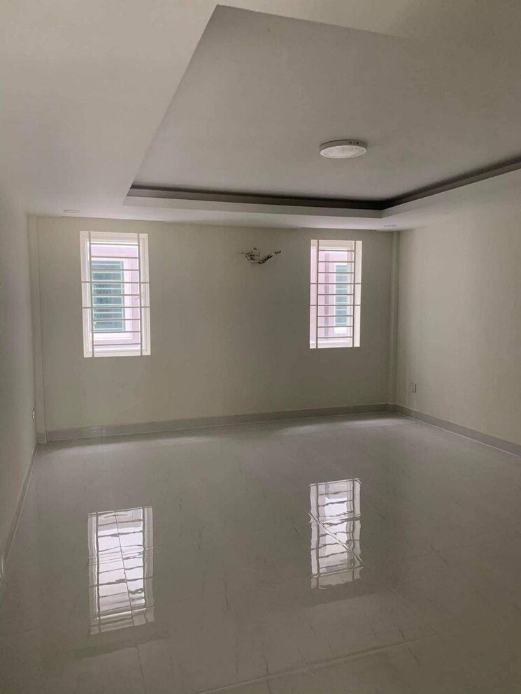 Kitchen, sarjapur 4 Bedroom 3050 Sq.Ft. Villa In Sarjapur Bangalore 9150765