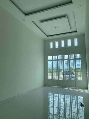 Room in 4 BHK Villa at Sarjapur – for Sale