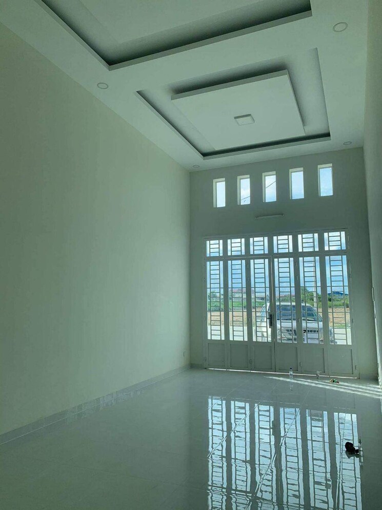 Room, sarjapur 4 Bedroom 3050 Sq.Ft. Villa In Sarjapur Bangalore 9150765