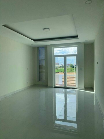 Room in 4 BHK Villa at Sarjapur – for Sale