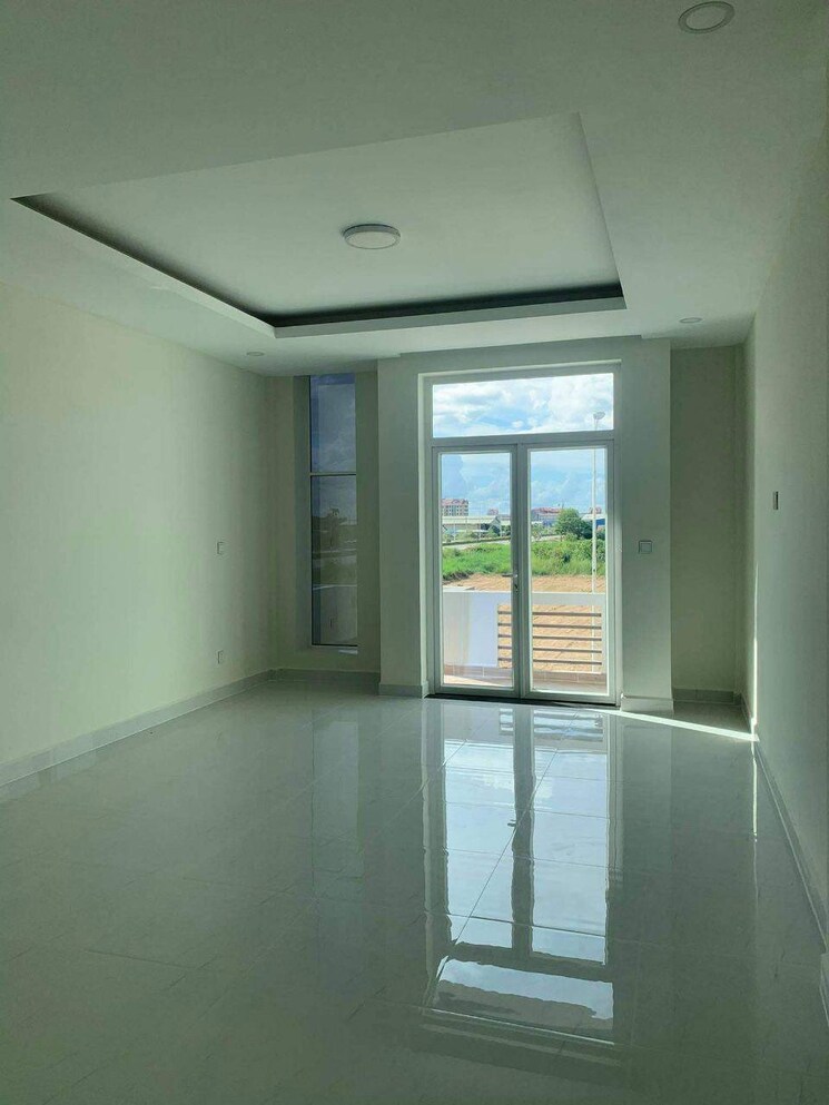 Room, sarjapur 4 Bedroom 3050 Sq.Ft. Villa In Sarjapur Bangalore 9150765