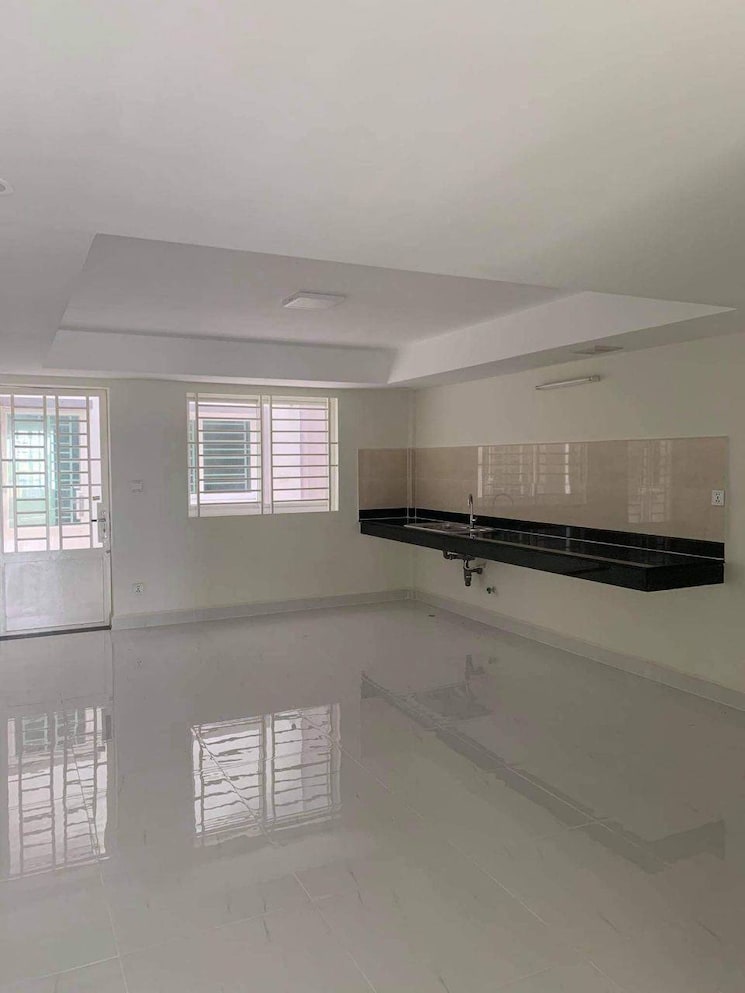 Kitchen, sarjapur 4 Bedroom 3050 Sq.Ft. Villa In Sarjapur Bangalore 9150765