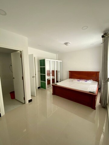 Room in 4 BHK Villa at Sarjapur – for Sale