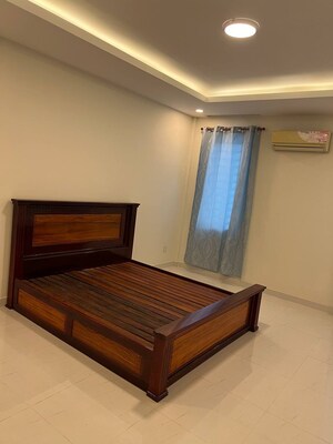 4 BHK Villa For Sale in Sarjapur