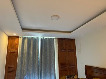 Furnished Amenities in 4 BHK Villa at Sarjapur – for Sale