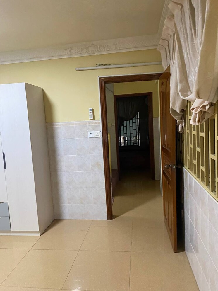 undefined, sarjapur 4 Bedroom 3050 Sq.Ft. Villa In Sarjapur Bangalore 9150774