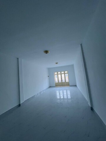 Building Lobby in 4 BHK Villa at Sarjapur – for Sale