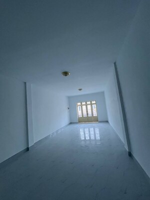 Building Lobby in 4 BHK Villa at Sarjapur – for Sale