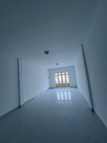 Building Lobby in 4 BHK Villa at Sarjapur – for Sale