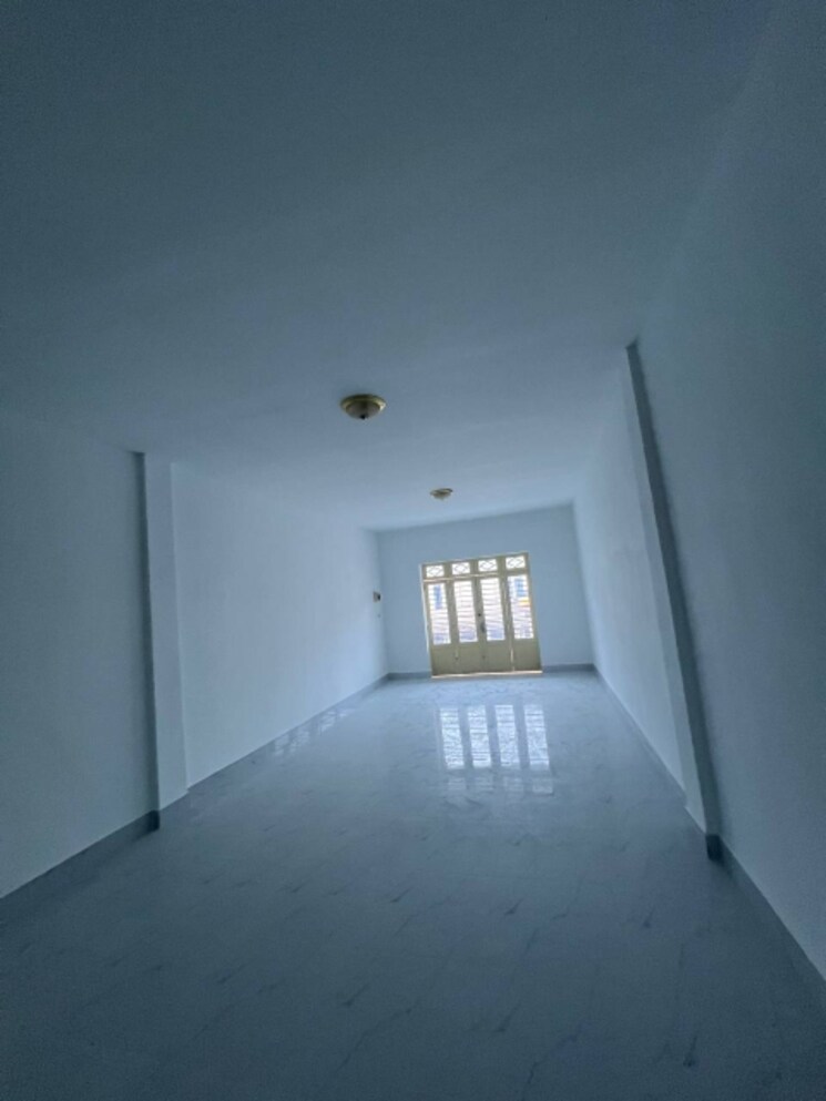 undefined, sarjapur 4 Bedroom 3050 Sq.Ft. Villa In Sarjapur Bangalore 9150806