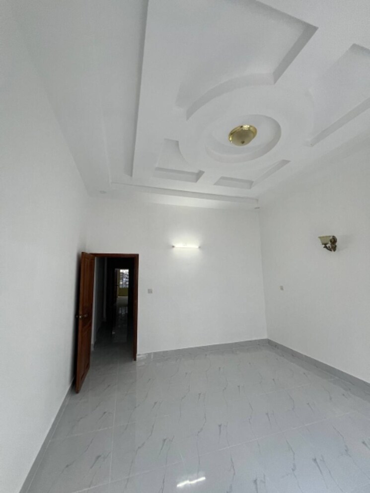 Room, sarjapur 4 Bedroom 3050 Sq.Ft. Villa In Sarjapur Bangalore 9150806