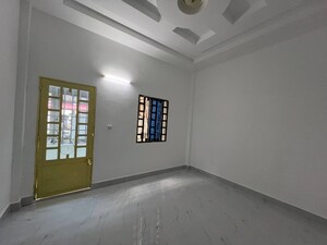 Room in 4 BHK Villa at Sarjapur – for Sale