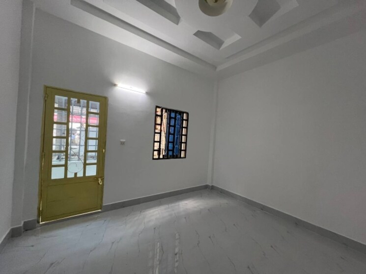 Room, sarjapur 4 Bedroom 3050 Sq.Ft. Villa In Sarjapur Bangalore 9150806