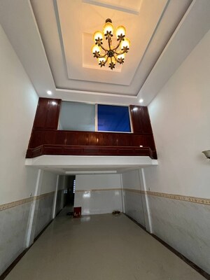  4 BHK Villa at Sarjapur – for Sale