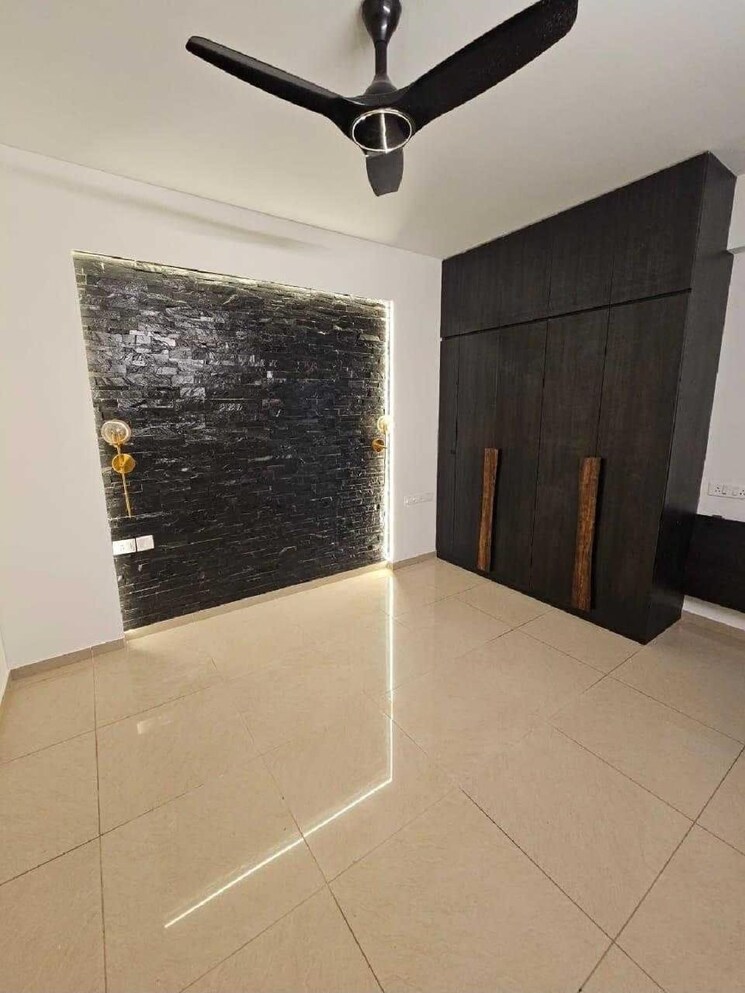 Room, goyal-orchid-piccadilly 3 Bedroom 1572 Sq.Ft. Apartment In Thanisandra Main Road Bangalore 9150761