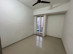 2 BHK + Pooja Room Apartment For Sale in Sudarshan Sky Garden