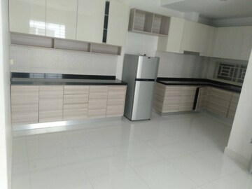 4 BHK Villa For Sale in Sarjapur