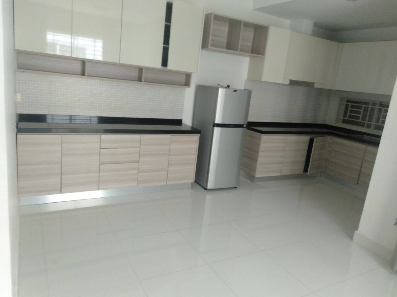 4 BHK + Pooja Room,Servant Room,Study Room,Extra Room Villa For Sale in Bs Introducing Our Luxuri