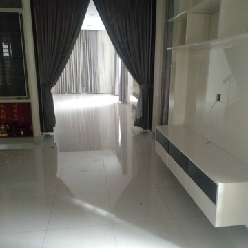 Room in 4 BHK Villa at Sarjapur – for Sale