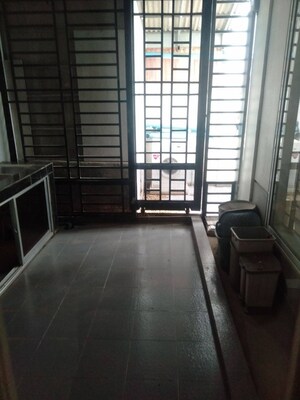 Room in 4 BHK Villa at Sarjapur – for Sale