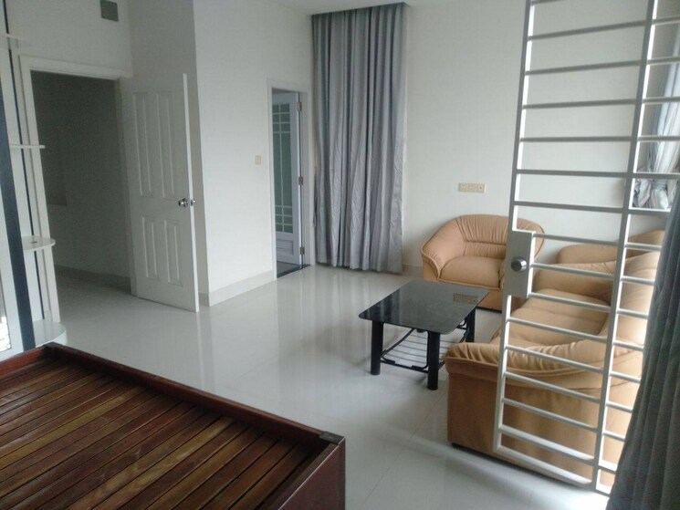 Room, sarjapur 4 Bedroom 3050 Sq.Ft. Villa In Sarjapur Bangalore 9150780