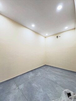 4 BHK + Pooja Room,Servant Room,Study Room Villa For Sale in Dm Sarjapur 4bhk Lagecy V