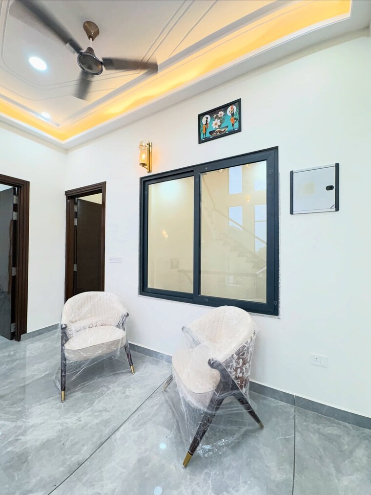 Living Room, sarjapur 4 Bedroom 3050 Sq.Ft. Villa In Sarjapur Bangalore 9150781