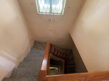 Furnished Amenities in 4 BHK Villa at Sarjapur – for Sale