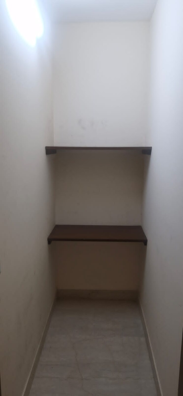 undefined, greater kailash ii 4 Bedroom 300 Sq.Ft. Builder Floor In Greater Kailash ii Delhi 9150818