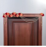 3.5 BHK 1620 Sq.Ft. Builder Floor in M3M Soulitude