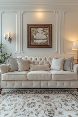 4 BHK Villa For Sale in Sarjapur