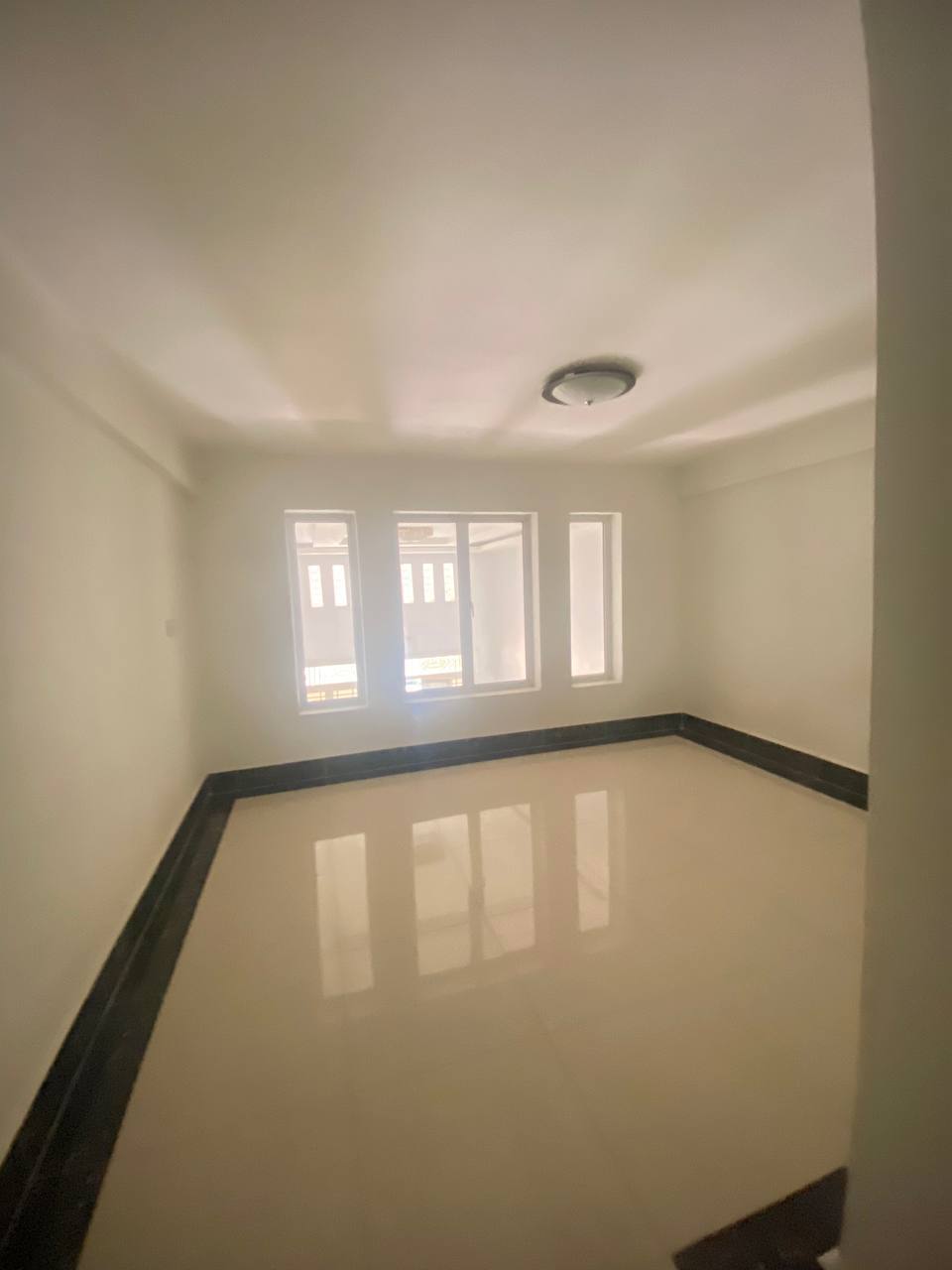 4 BHK + Study Room Villa For Sale in Build Your Future  Secure