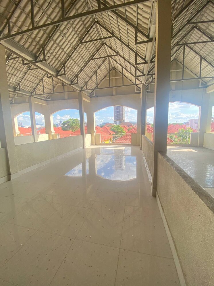 Swimming Pool, sarjapur 4 Bedroom 3050 Sq.Ft. Villa In Sarjapur Bangalore 9150821