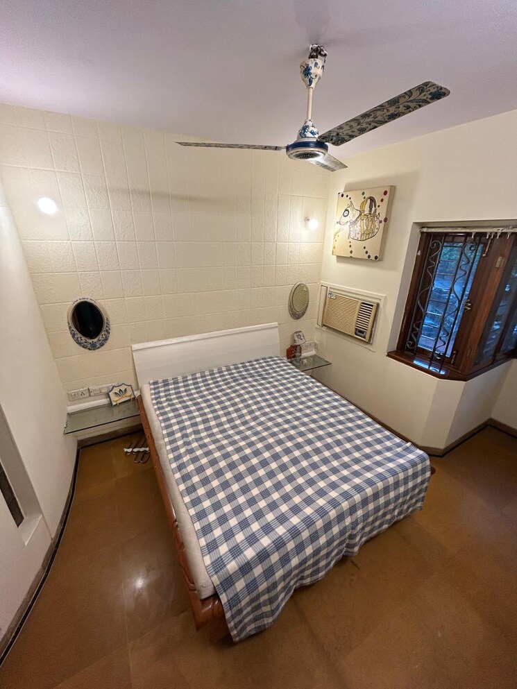 undefined, payal-chs-varsova 4 Bedroom 1800 Sq.Ft. Apartment In Versova Mumbai 9150829