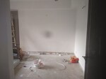 2 BHK 925 Sq.Ft. Apartment in Paras Tierea