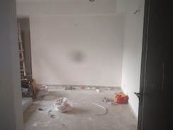 2 BHK Apartment For Sale in Paras Tierea