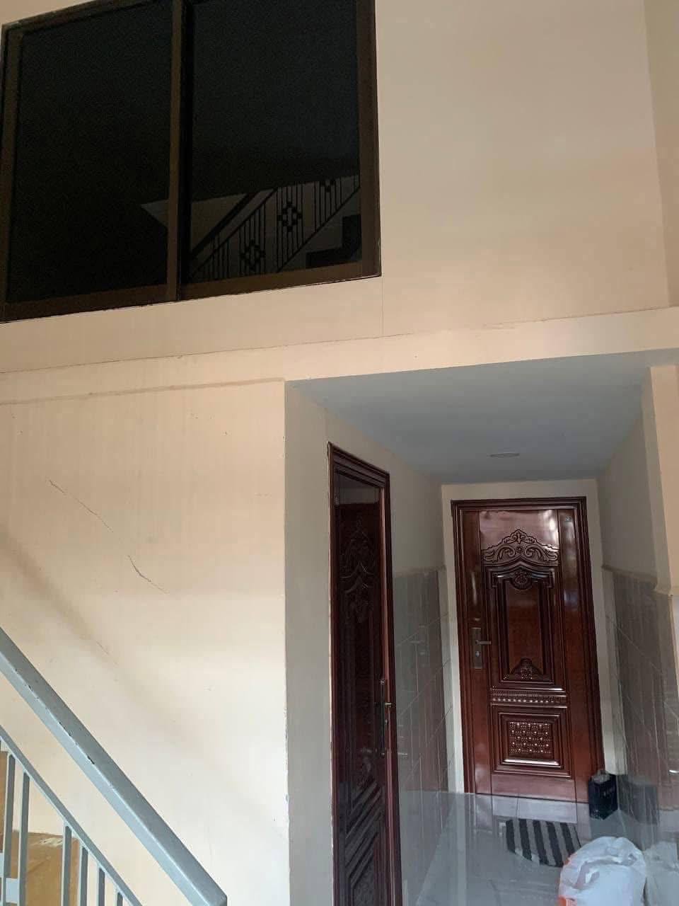 4 BHK + Study Room Villa For Sale in Samrt Investment 