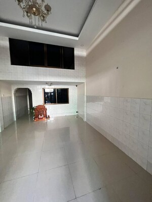 Parking in 4 BHK Villa at Sarjapur – for Sale