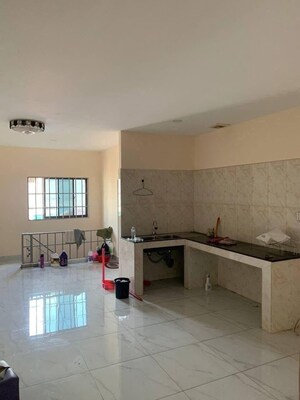 Room in 4 BHK Villa at Sarjapur – for Sale