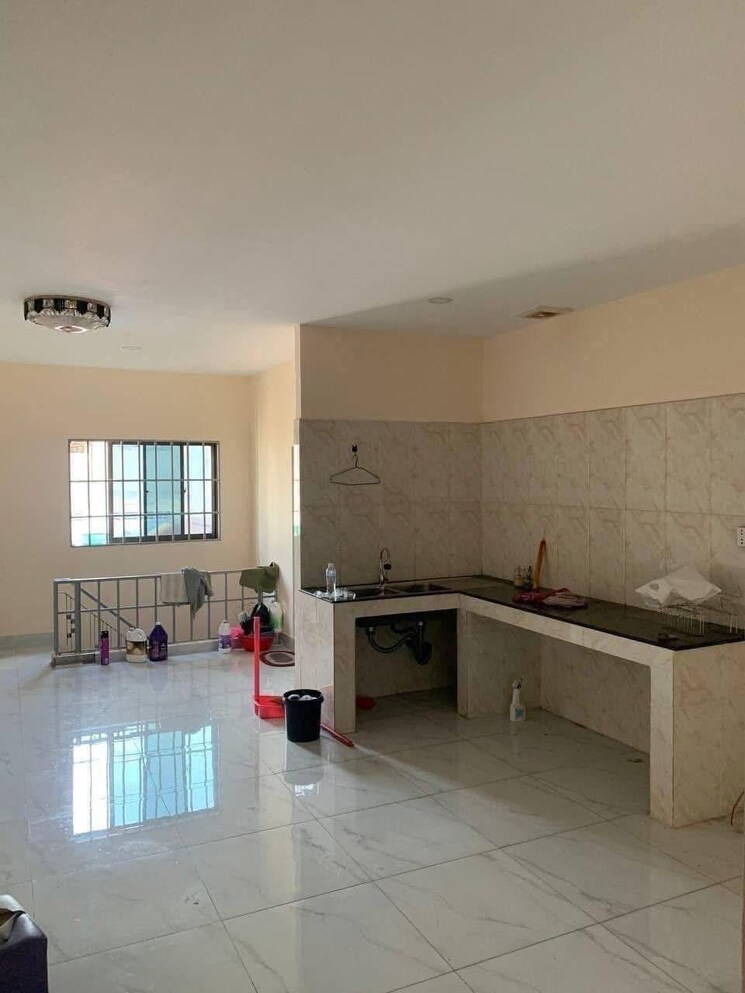 Room, sarjapur 4 Bedroom 3050 Sq.Ft. Villa In Sarjapur Bangalore 9150820