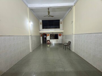 Parking in 4 BHK Villa at Sarjapur – for Sale