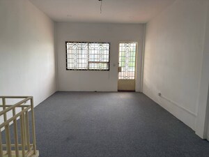 Room in 4 BHK Villa at Sarjapur – for Sale