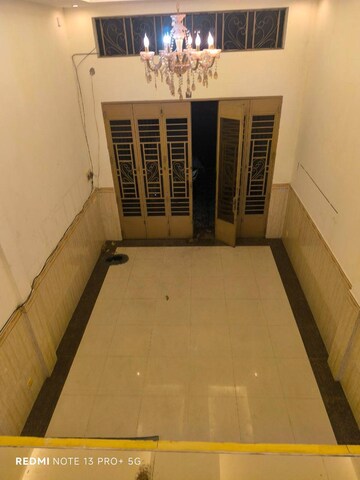  4 BHK Villa at Sarjapur – for Sale