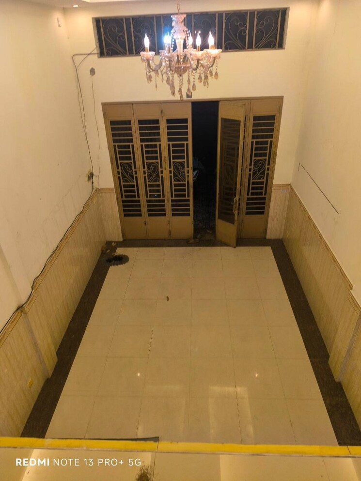 Other, sarjapur 4 Bedroom 3050 Sq.Ft. Villa In Sarjapur Bangalore 9150815