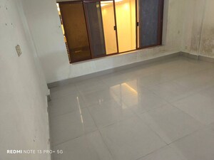 4 BHK Villa For Sale in Sarjapur