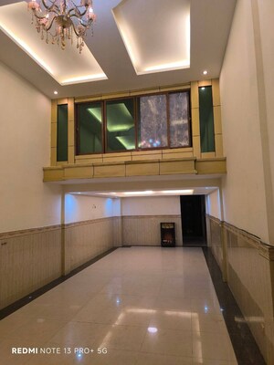 Room in 4 BHK Villa at Sarjapur – for Sale