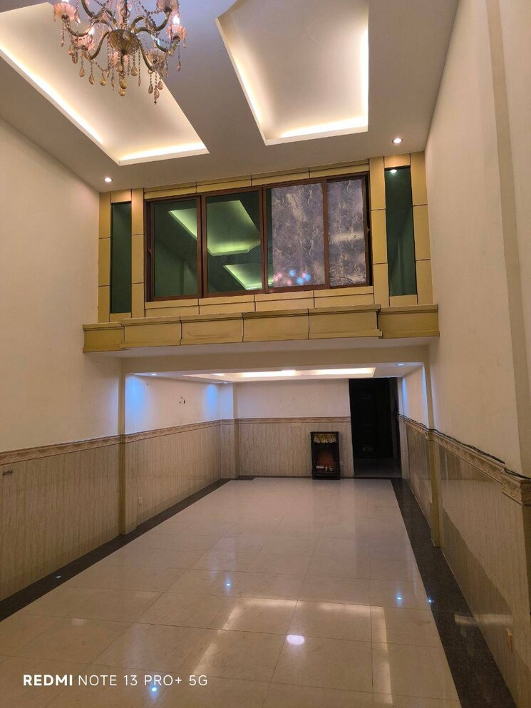 Room, sarjapur 4 Bedroom 3050 Sq.Ft. Villa In Sarjapur Bangalore 9150815