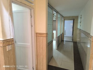  4 BHK Villa at Sarjapur – for Sale