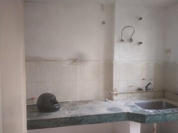 Bathroom in 2 BHK Apartment at Paras Tierea, Sector 137 – for Sale
